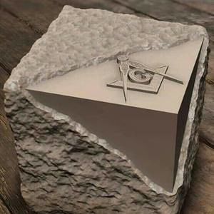 Meet your Posher, Charles